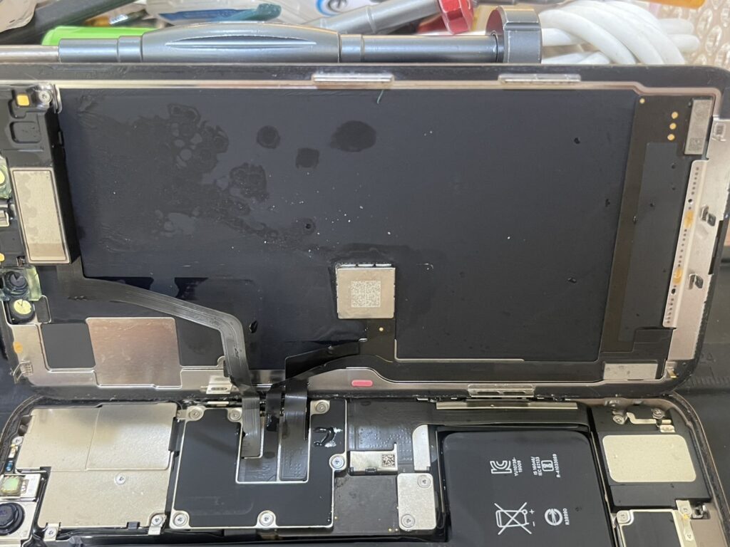 画像に alt 属性が指定されていません。ファイル名: %E6%B0%B4%E6%B2%A1%E3%80%9011Pro%E3%80%9120250720-1024x768.jpg